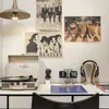 Criativo Retro Antigo Modelo de Alto-falante Toca-discos Quarto Bar de Música Nicho Gramofone Decoração Suave Enfeites