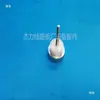Máquina de Prueba Automática de Placas de Circuito Impreso Soporte de Prueba Mango Fijo Mango Moleteado Mango de Aluminio Soporte de Placa Fija