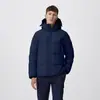 Jaqueta de plumas Canada Goose 48 modelos Wyndham mesmo estilo para homens e mulheres casaco parka 2048MB