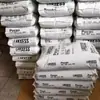PA66 Alemania BASF A3EG5 estabilidad dimensional más fibra 25% alta rigidez resistente al aceite plástico de nylon 66 materia prima