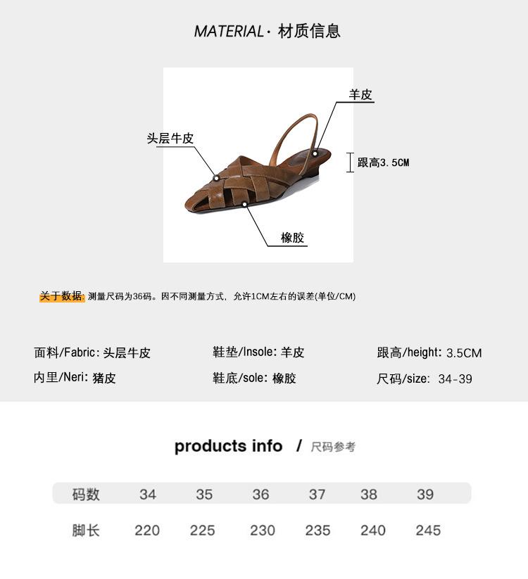 1_03.jpg