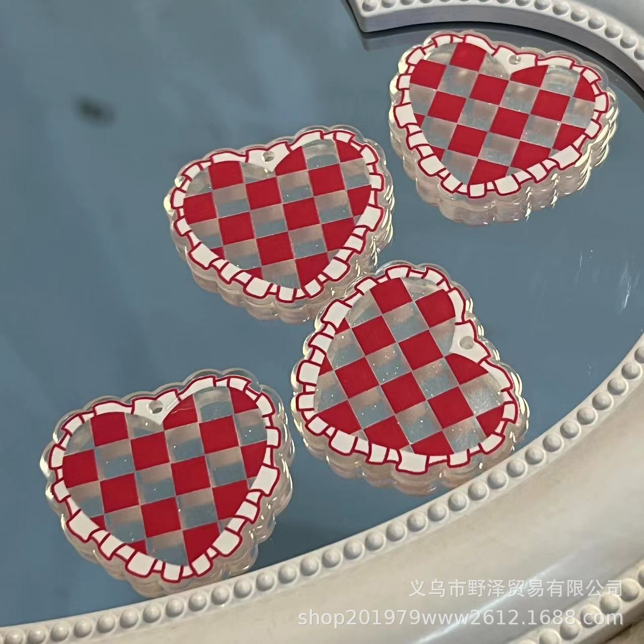 微信图片_20230513164953