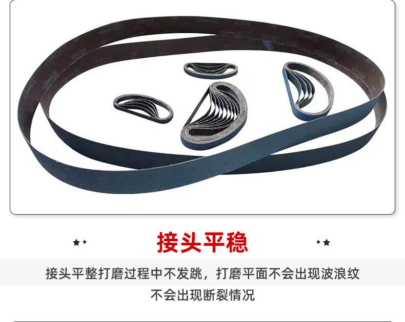 半陶瓷砂带-内页_10