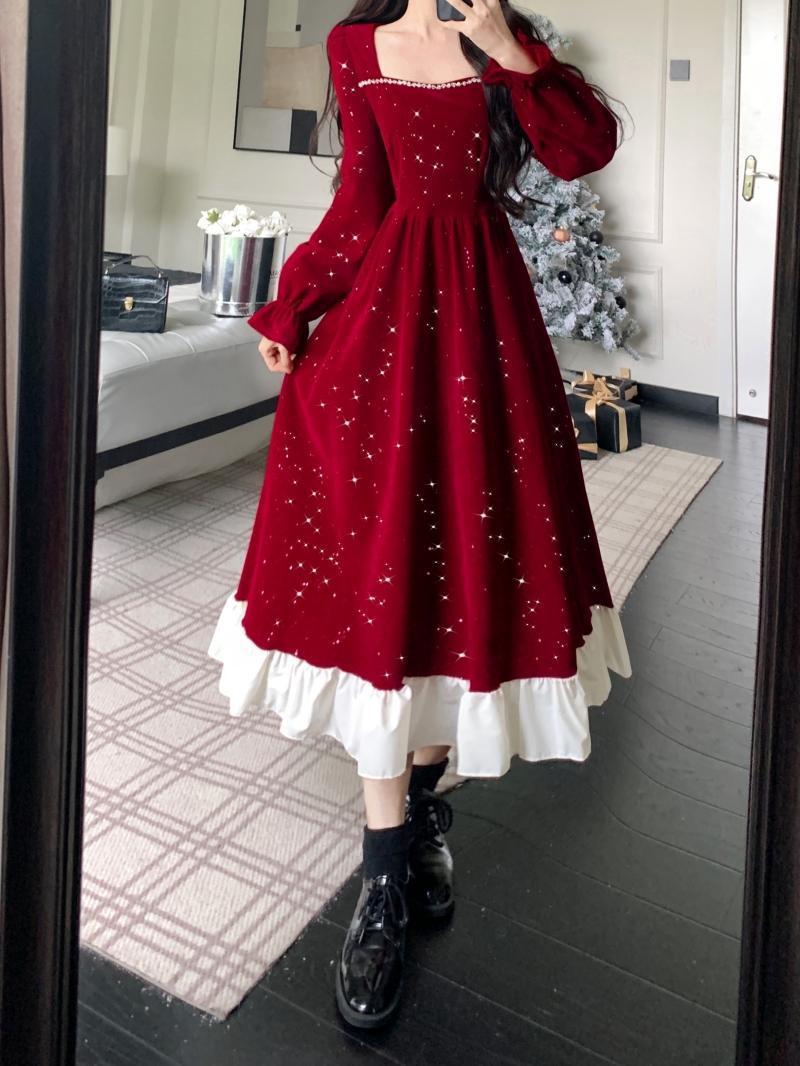 ba9188d6-1917-4e23-8f65-ddd5dc6c836a.jpe