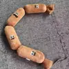 Brinquedos para Gatos e Cachorros, Companheiro de Dormir de Pelúcia Pato Amarelo, Resistente a Mordidas, Para Ranger os Dentes, Que Faz Barulho, Alivia o Tédio, Brinquedo Sonoro para Cães de Porte Pequeno e Médio