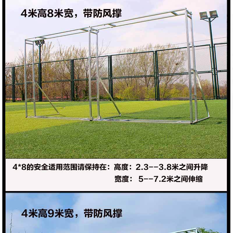 未标题-1_10.jpg