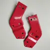 Accesorios Piezas Cortacésped de Acero Autopropulsado de 21 pulgadas Disco de Cuchilla Cuchilla Recta Interruptor de Acelerador Accesorios para Cortacésped de Empuje