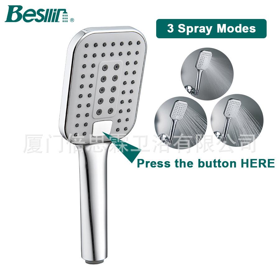 6f79c9c1b9bfb3b1569e44e3bc1549