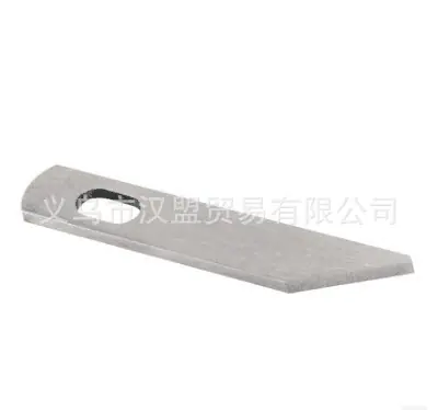 QQ图片20211119150333