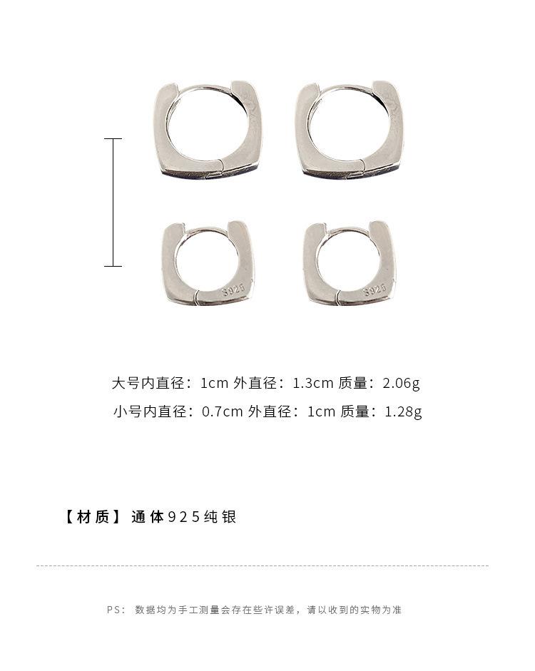 详情2.jpg