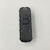 Stzt 1679050101 Adecuado para Mercedes-Benz W463 W177 Interruptor de Elevalunas