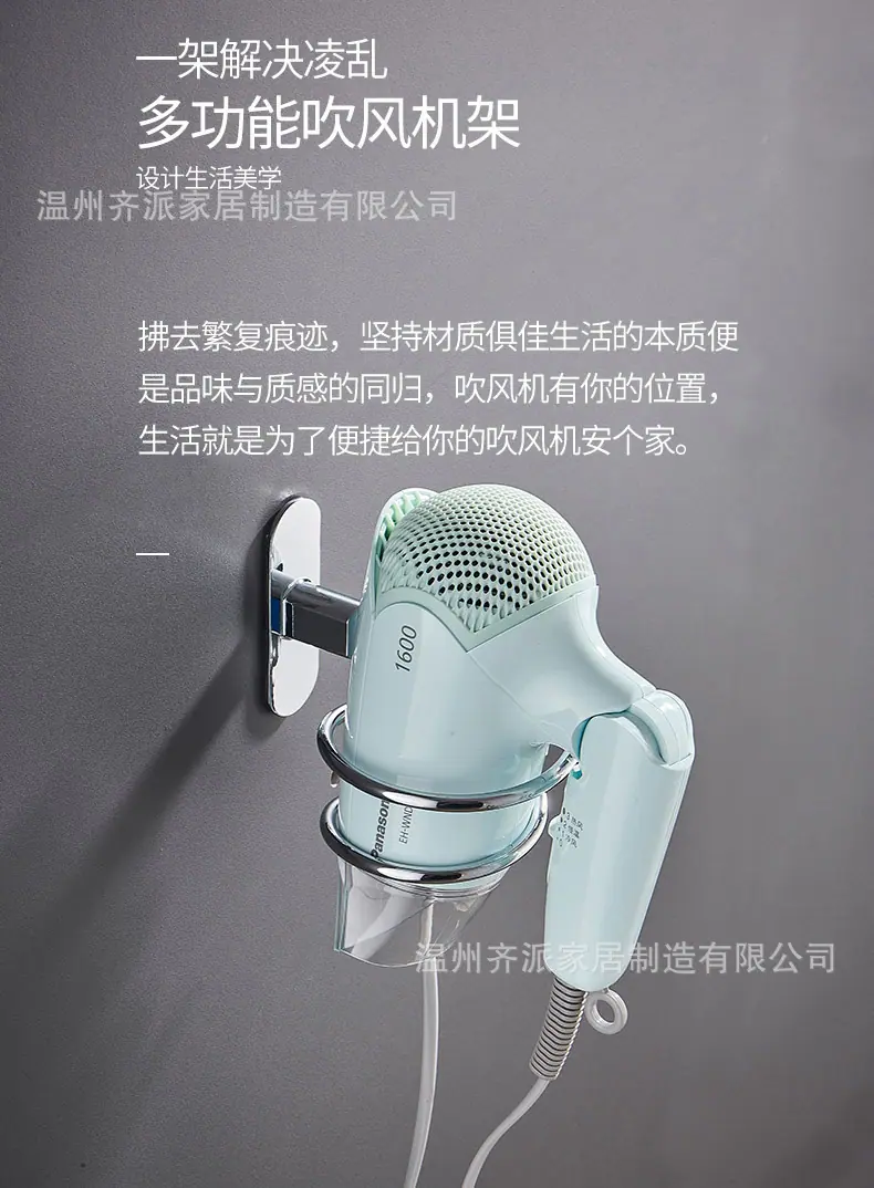 详情_03.jpg
