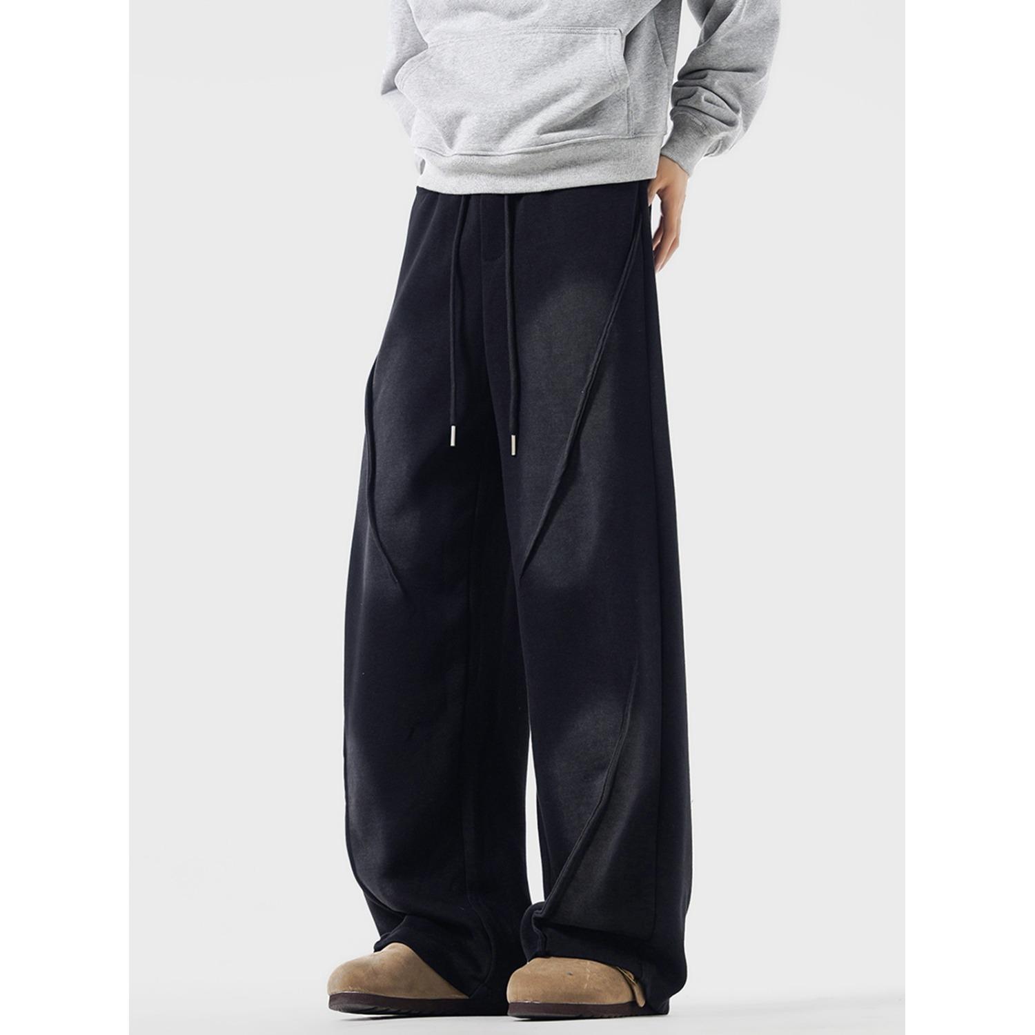 bba3237f467ea99722a4ddb5ede765