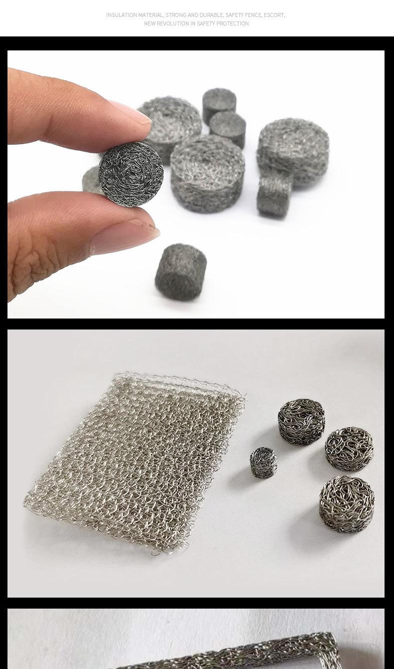 白朋然压缩垫圈详情_07.jpg