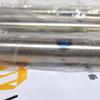 Cilindro Bimba BFM-098.375-D en stock venta directa