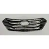 Aplicable a Hyundai Santa Fe SANTAFE 2013 Red de China 86350-2W000 863502W000