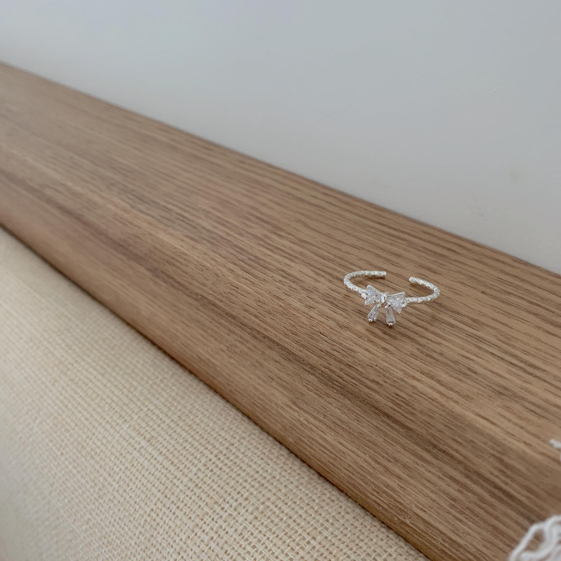 O1CN01J8czEU2FwrUN98olo_!!2208