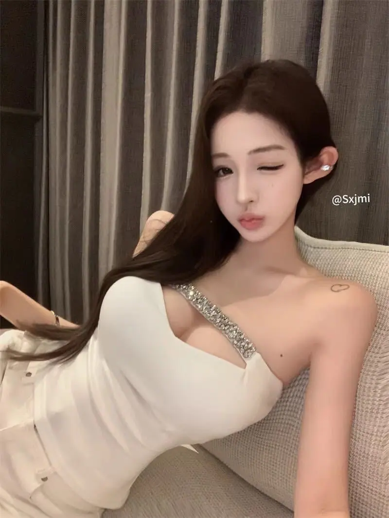 微信图片_20260321004526.jpg