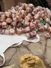 Blocos de Sal, Sal para Gado, Bovinos, Cavalos, Ovelhas Lamber Sal, Blocos de Lamber, Sal do Himalaia, Sal Rosa, Blocos de Sal Mineral, Blocos de Lamber do Paquistão