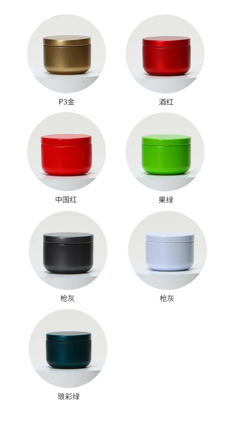 详情_03.jpg