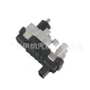 6NW009543 Actuador de Turbo G-26 apto para Hyundai y Kia