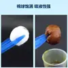 Huaxi Wei'an equipo dental dental dental desechable médico paquete de cuidado bucal empaque independiente estéril