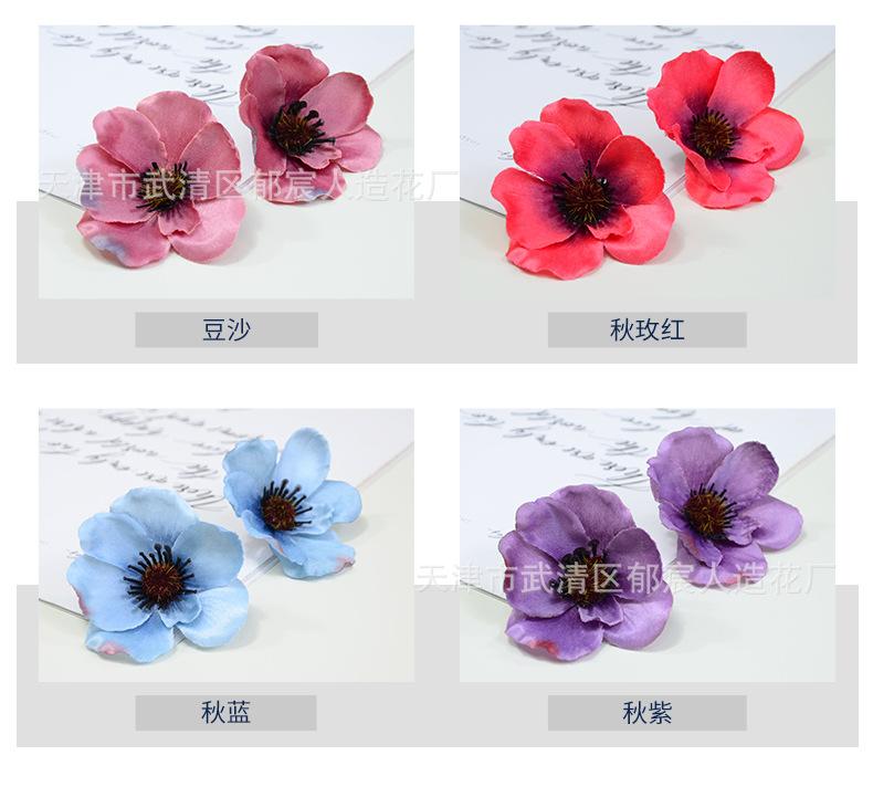 详情_03.jpg