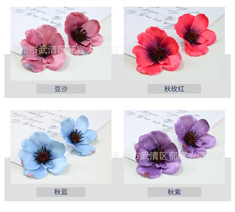 详情_03.jpg