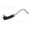 9808518280 Tubo de Óleo Lubrificante do Turbocompressor é Adequado para Peugeot Citroen 1.8t 4008 5008 508