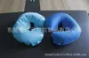 Ventas Directas de Fábrica Almohada Inflable Automática para Exteriores Estilo Camping al Aire Libre Almohada de Viaje Almohada para Dormir Almohada de Compresión Portátil Almohada