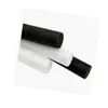 Varilla de Flotabilidad Flotador de Natación Silla Fabricante Dropshipping Par Juego Interactivo Puerto de Heihe Dropshipping Anillo Antideslizante Columna