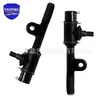 45044-69145 Adequado para Toyota Série Cruiser Hzj79 Acessórios da Junta Esférica da Haste de Direção