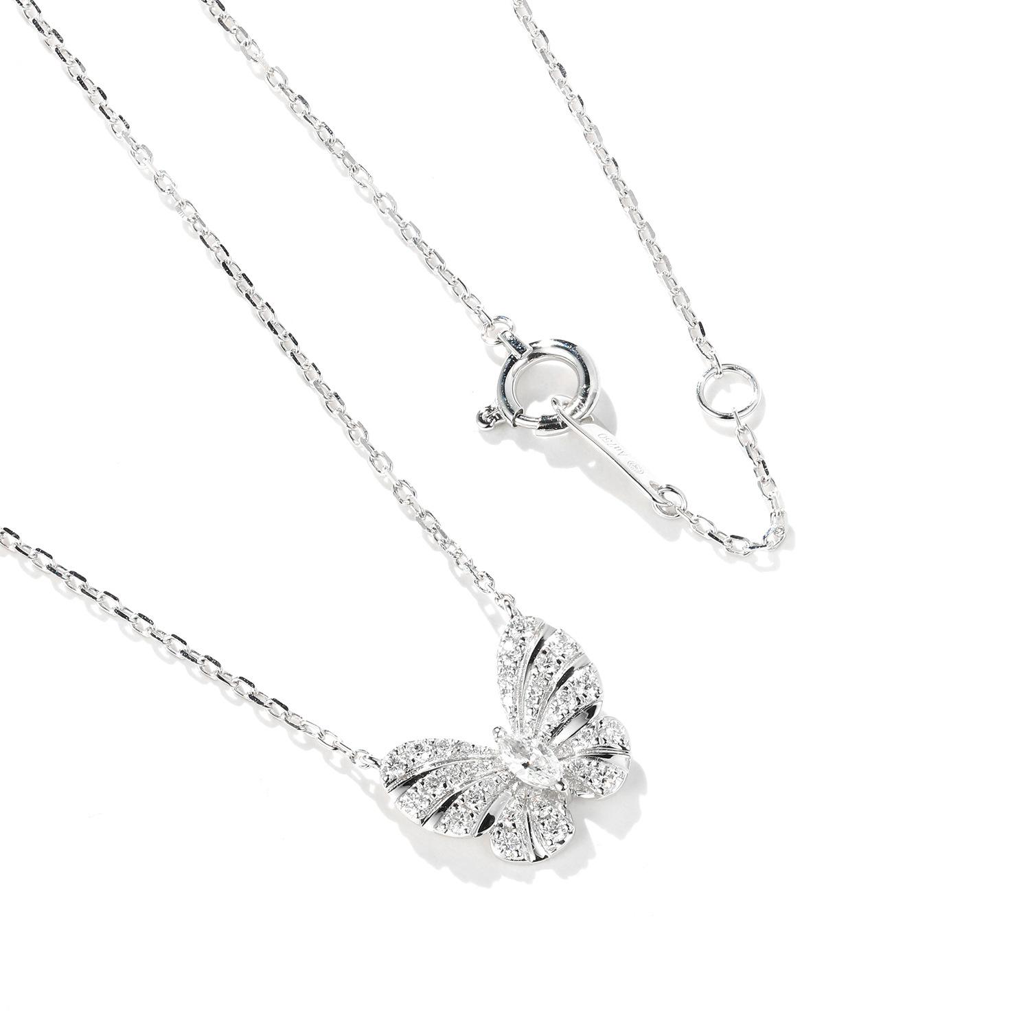 O1CN012yPUTO1jVmEQIdBdH_!!1632