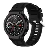Nuevo reloj inteligente HW-R1 PRO de modelo privado transfronterizo de Huaqiangbei con Chat GPT, álbum de fotos local y funciones deportivas