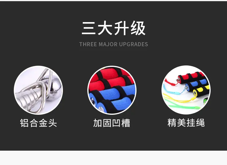 导游旗杆详情1_04