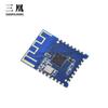 Módulo Bluetooth 5.0 JDY-23 BLE5.0 Transmisión Transparente Bluetooth Transmisión de Datos Bluetooth CC2541 Esclavo Bluetooth
