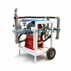 Bomba Neumática de Inyección para Minería 2Zbq5/50 Fabricante de Equipos para Minería Bomba de Inyección de Doble Componente Bomba para Mina de Carbón