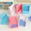 Set de herramientas para manualidades con cuentas de fábrica, kit completo de materiales para cuentas, resistente a altas temperaturas, incluye 52 alfileres, tablero para cuentas, pala para cuentas y aguja para cuentas