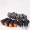 Accesorios para Montacargas Palanca de Cambios Manija Heli Longgong Liugong Montacargas Palanca de Operación Manija de Cambio de Marchas Manija Bola de Manija
