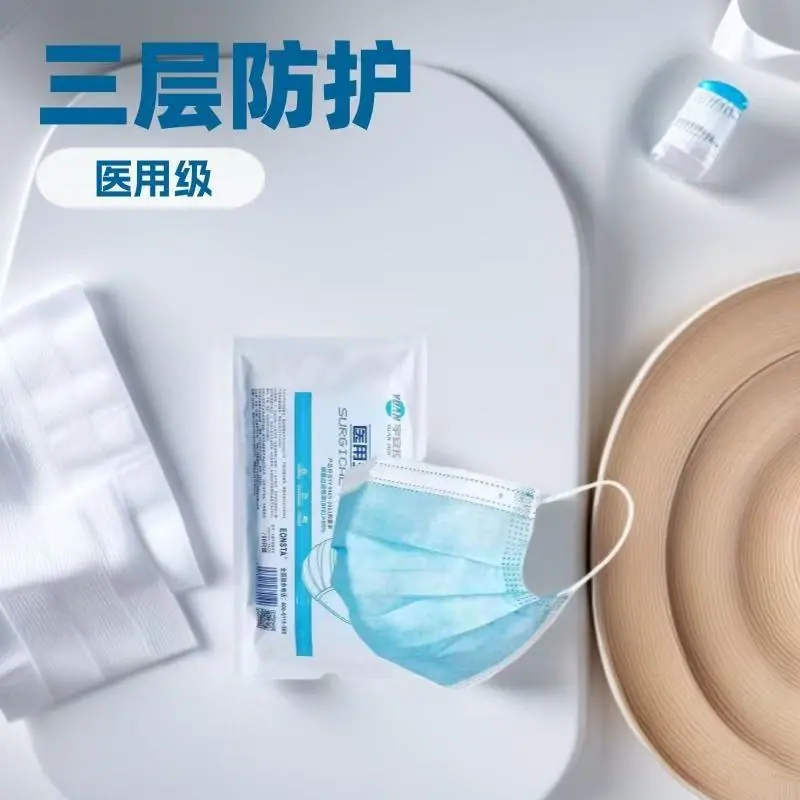 微信图片_20250903113048_136_280