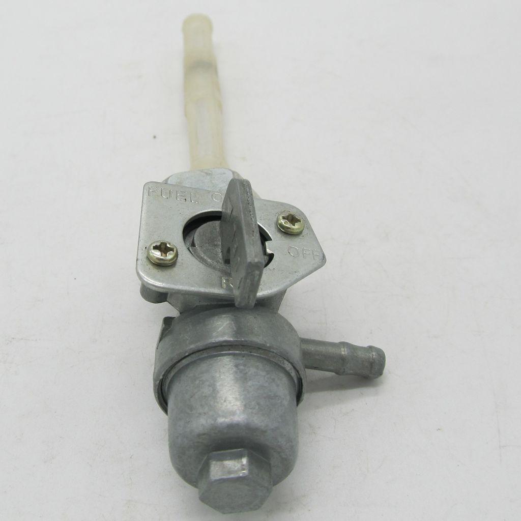 YKG-61-5_