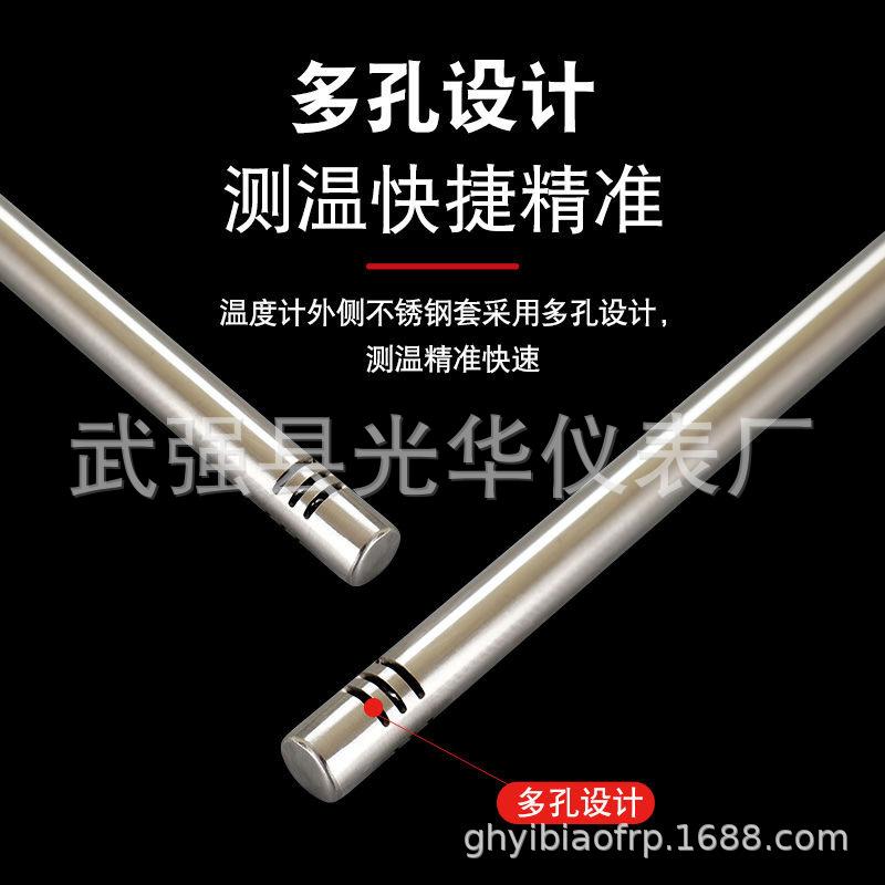 微信图片_20231107092723.jpg