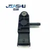 9015416 0261230188 Sensor de Presión de Admisión de Coche es Adecuado para Excelle 1.8 y Modelo Nuevo Excelle 1.6
