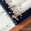 Rhinestones cúbicos de circonia con forma de rombo plano para decoración de uñas, un diseño popular y moderno con patrones de copo de nieve y bordes biselados, para decoración de uñas