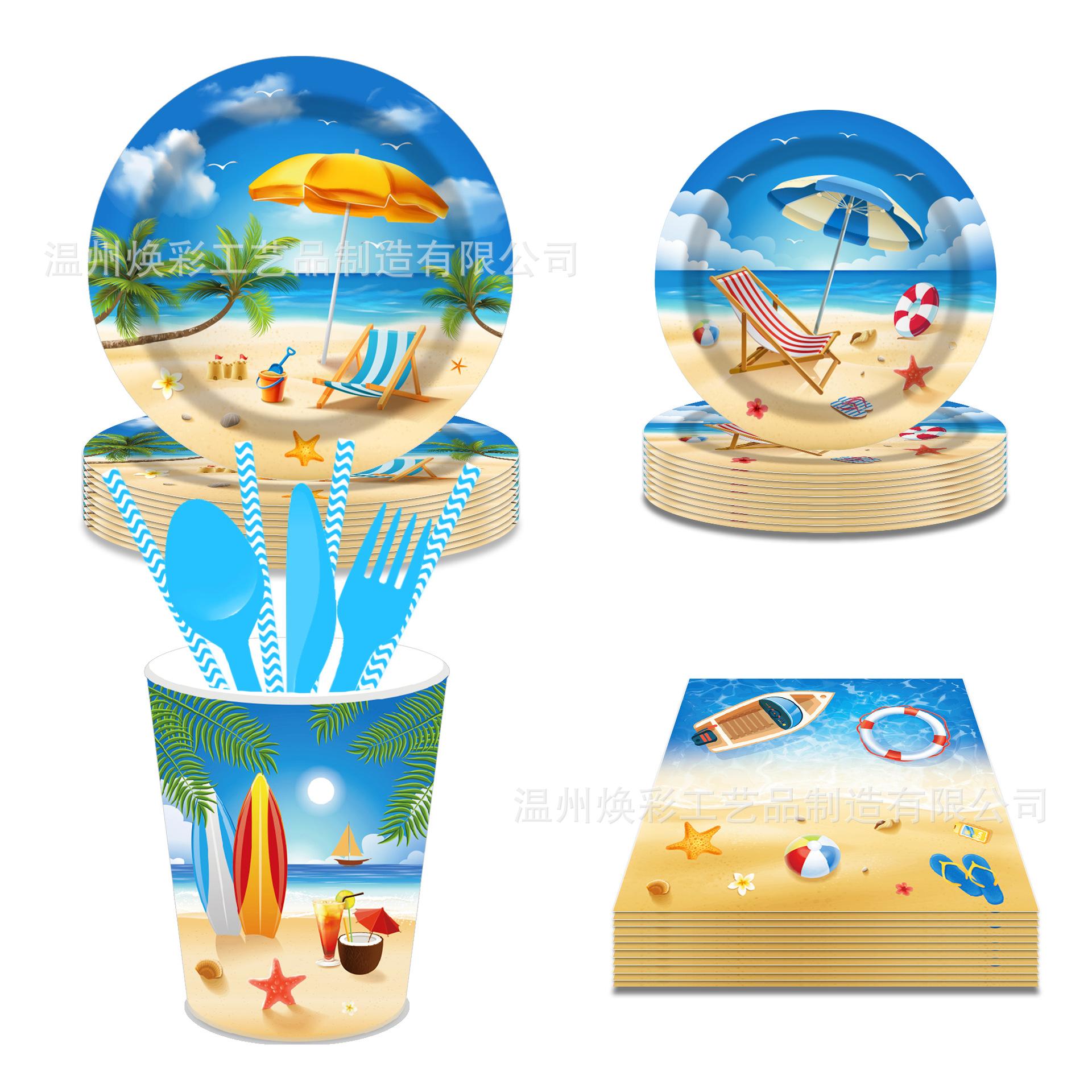 MM176 优化 (6).jpg