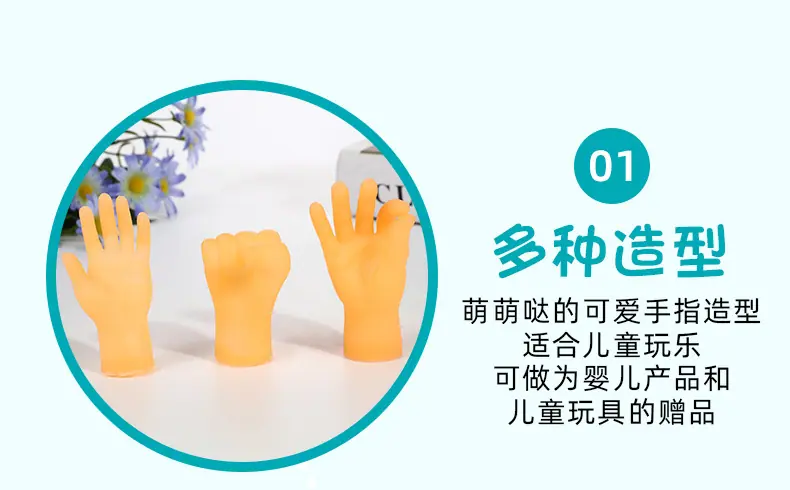 详情_09.jpg