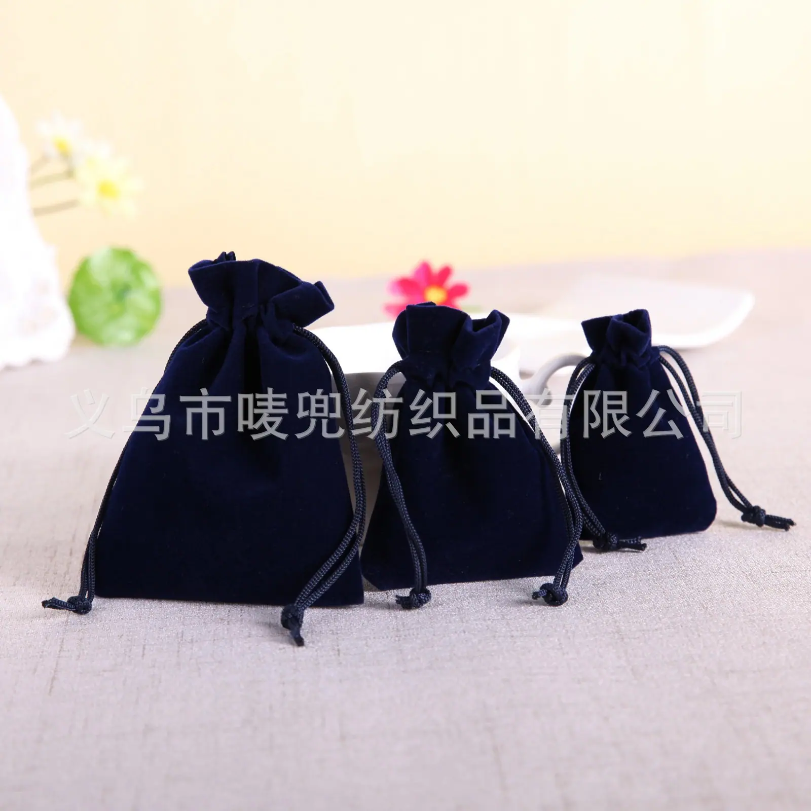 8e851bbf-c481-4de7-a969-802108