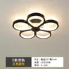 Luz de Corredor Porta de Entrada Luz de Entrada Criativa Quarto Sala de Estar Luz de Ausência Personalizada Simples Moderna Celebridade da Internet Varanda Luz LED