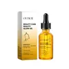 Ouhoe Aceite Esencial Hidratante Facial Hidratante e Hidratante Suavizante de la Piel Facial Cuidado de la Piel Aceite Esencial
