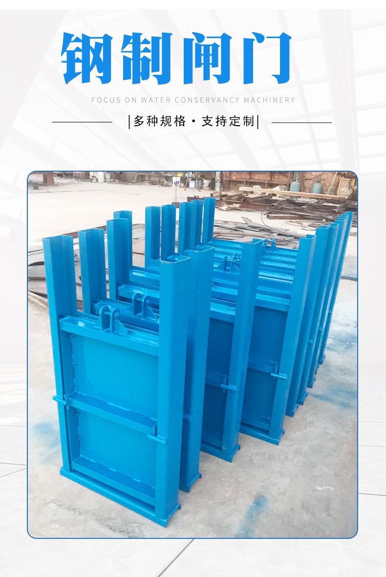 详情_02.jpg